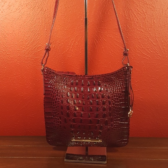 Brahmin Handbags - Brahmin Jody